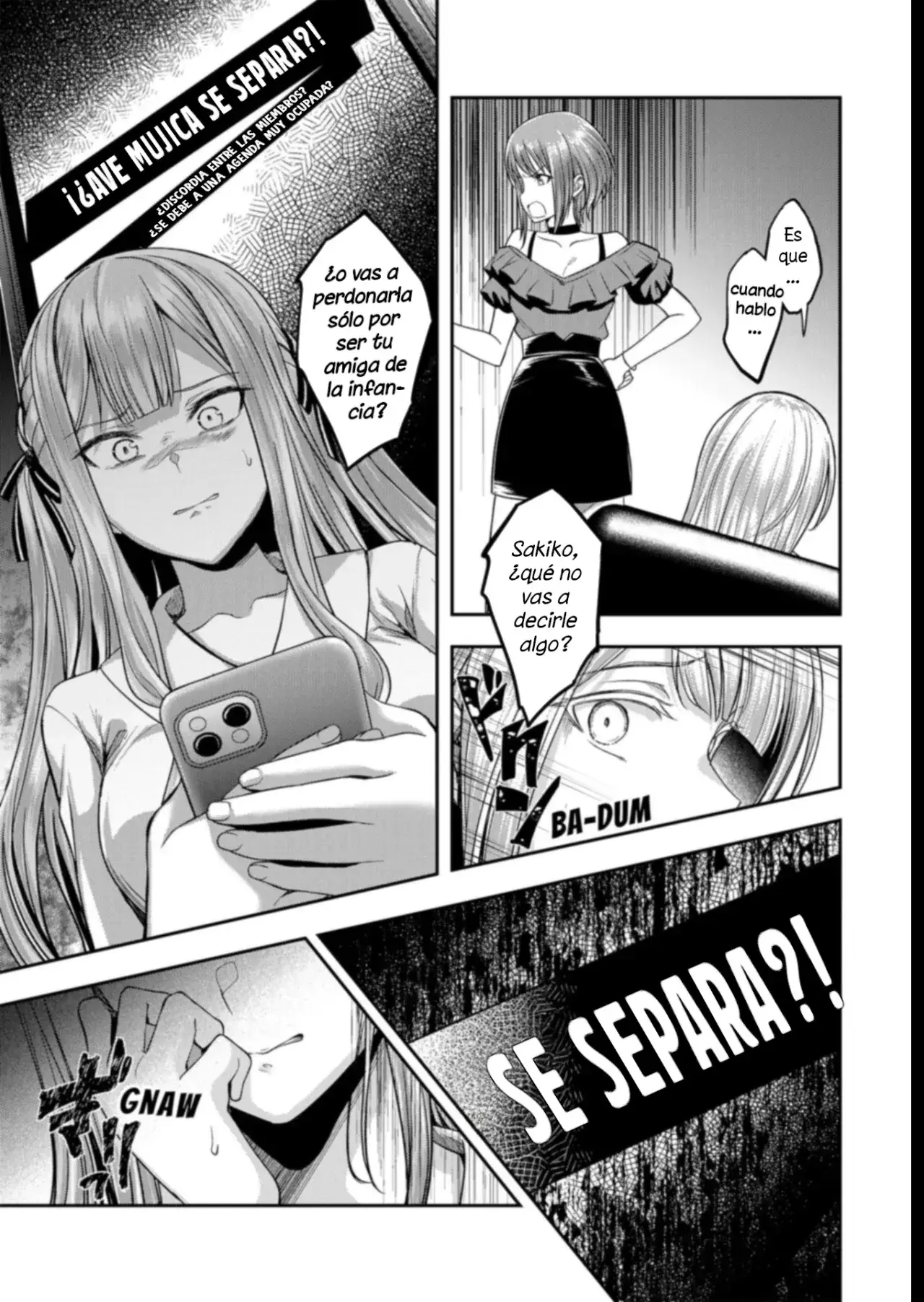Capitulo 2 page 28