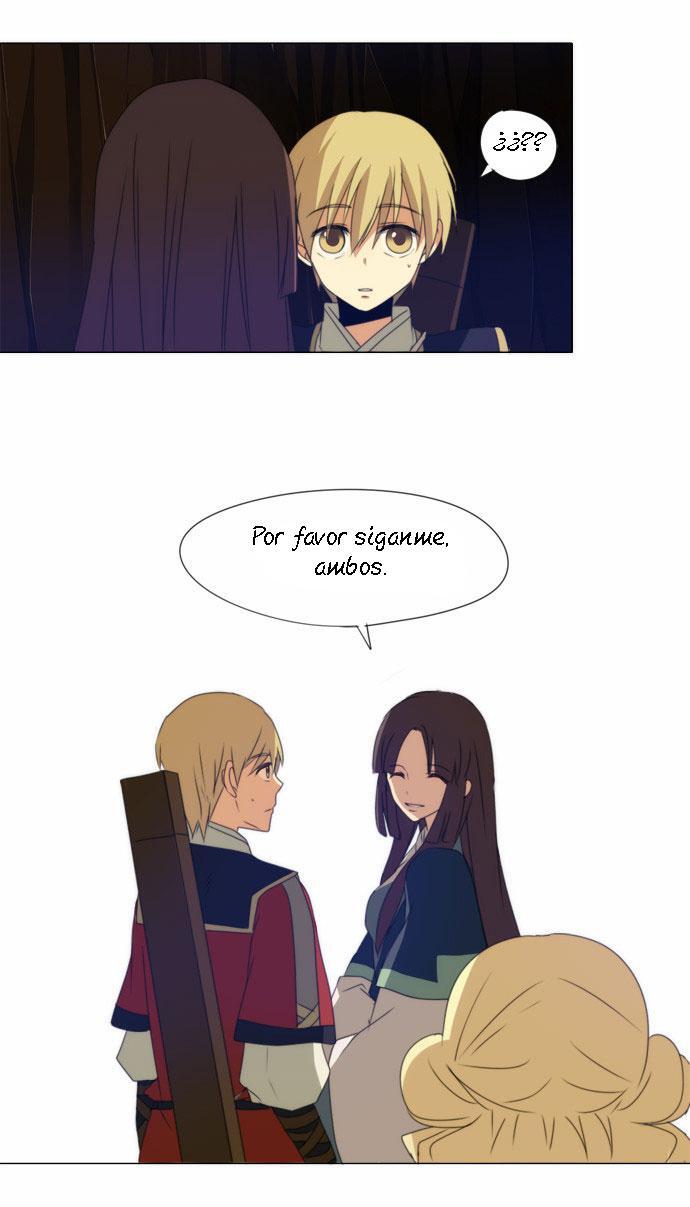 Capitulo 48 page 12