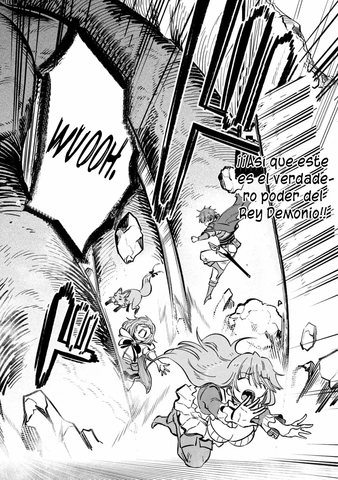 Capitulo 46.10 page 5