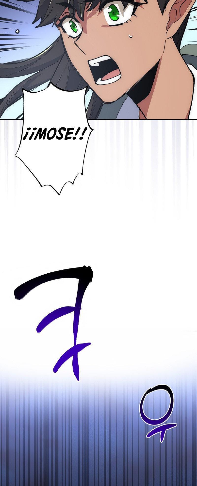 Capitulo 23 page 31