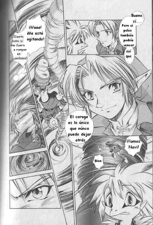 Capitulo 18 page 22