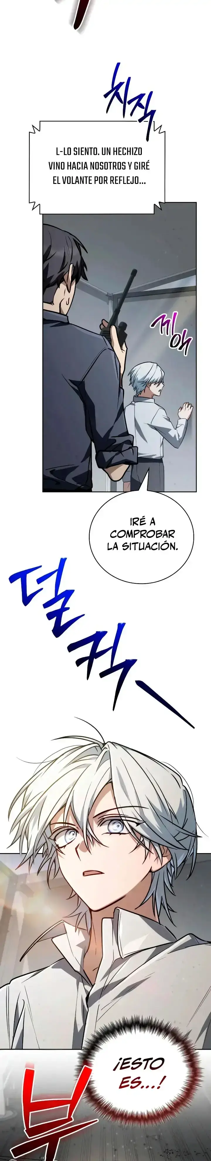 Capitulo 73 page 42