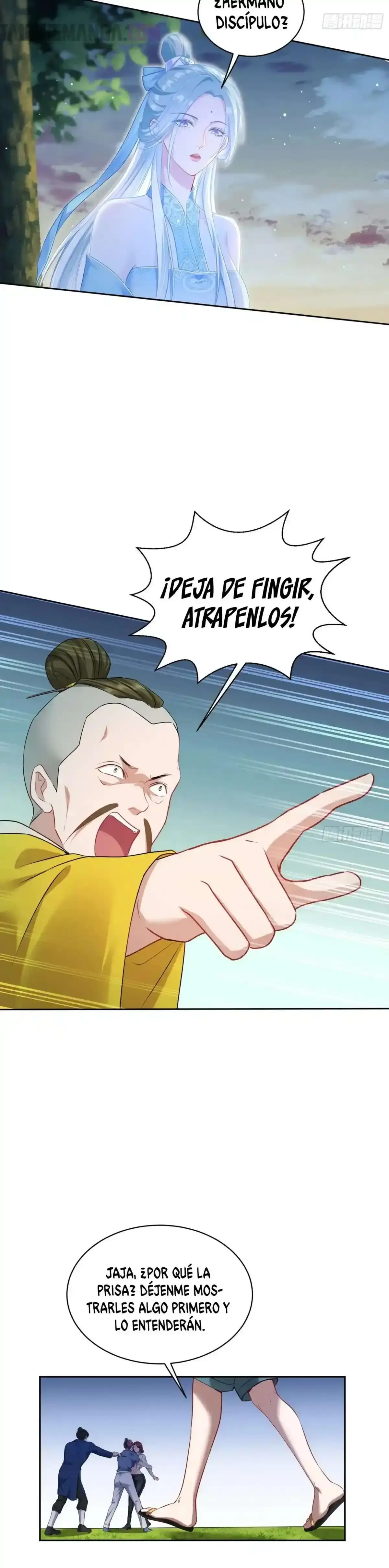 Capitulo 153 page 13