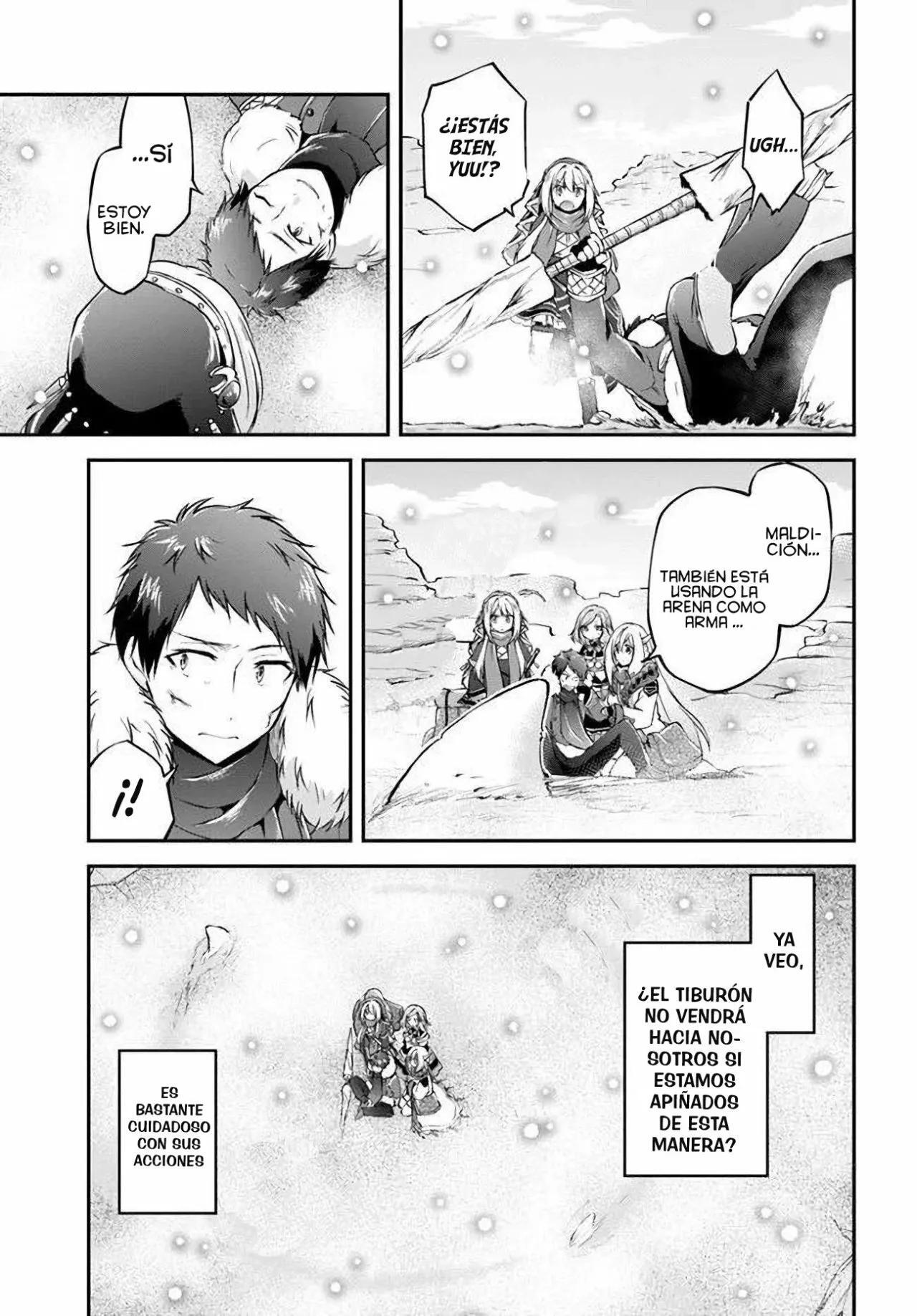 Capitulo 24 page 22