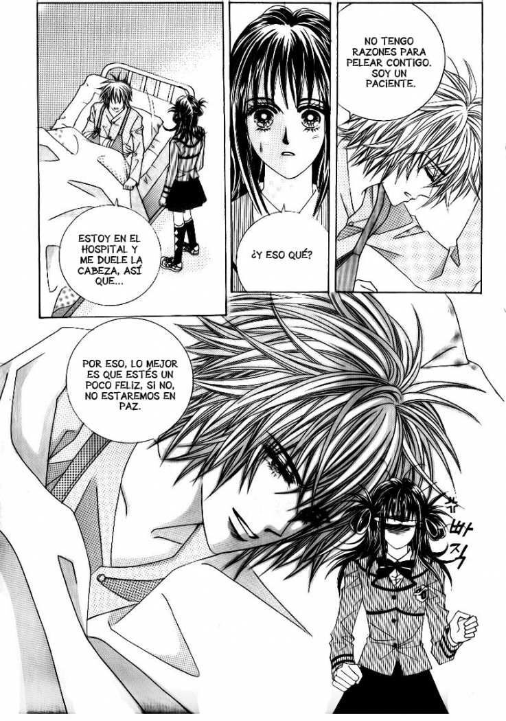 Capitulo 11 page 6