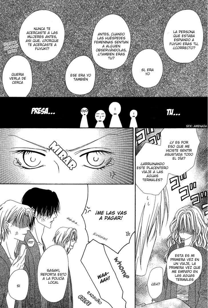 Capitulo 14.02 page 31