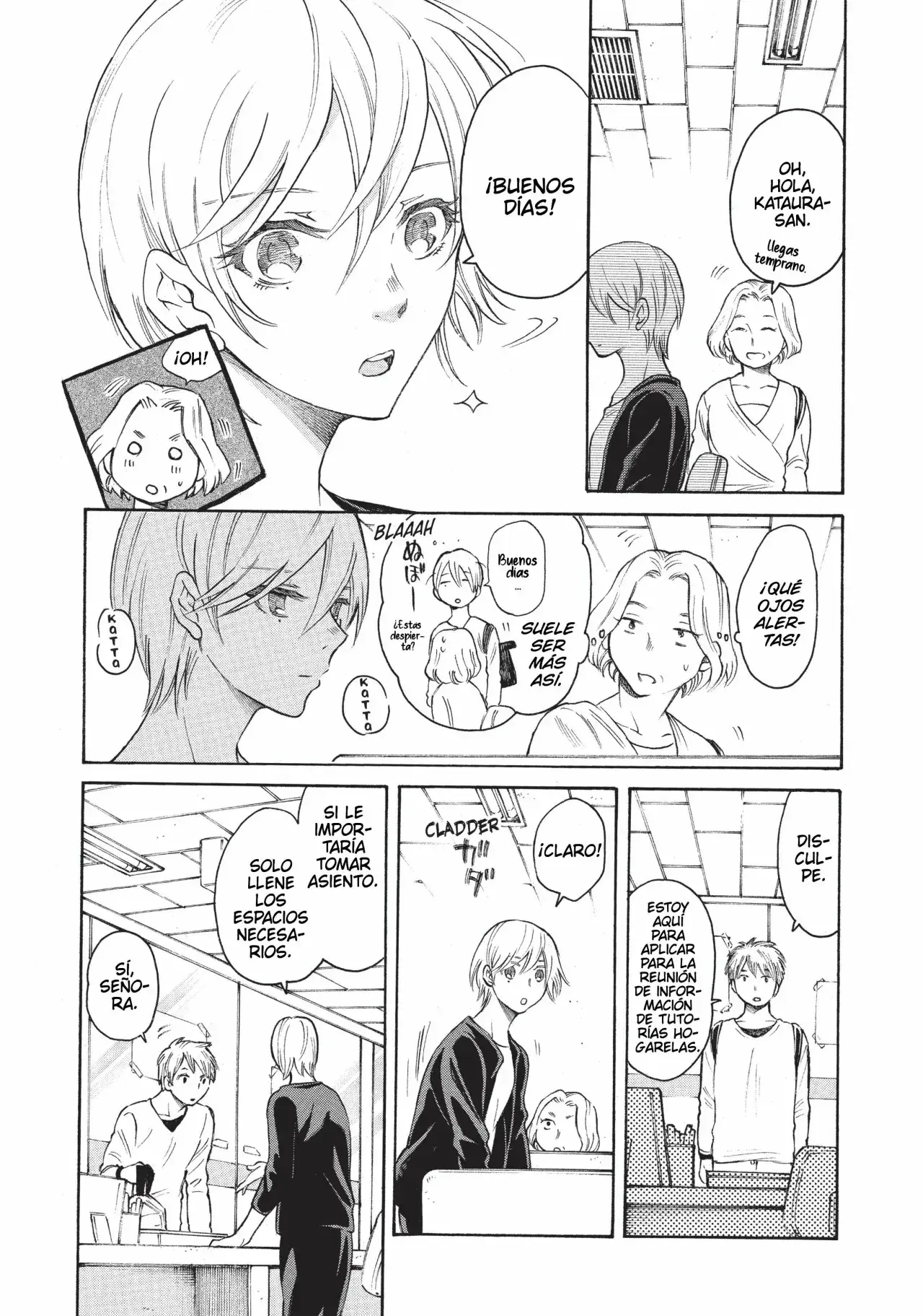Capitulo 48 page 9