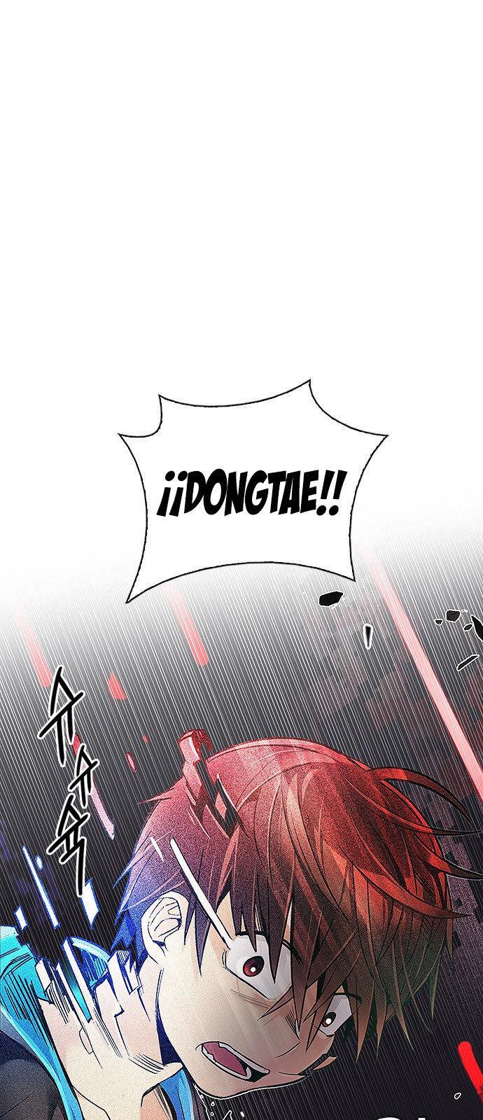 Capitulo 277 page 2