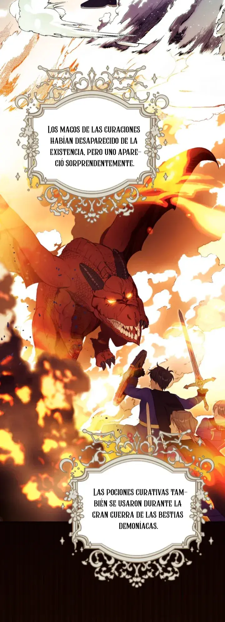 Capitulo 47 page 19