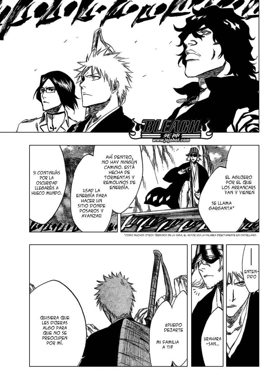 Capitulo 240 page 3