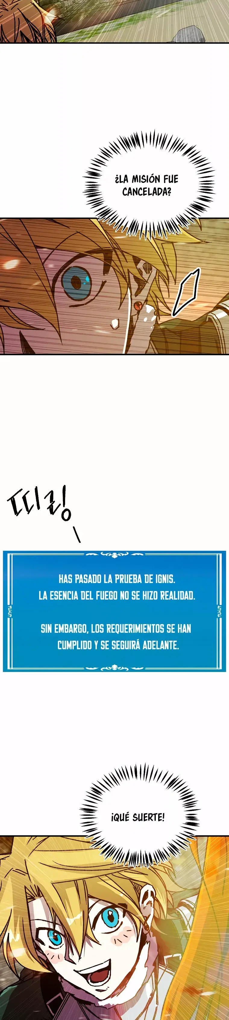 Capitulo 112 page 9