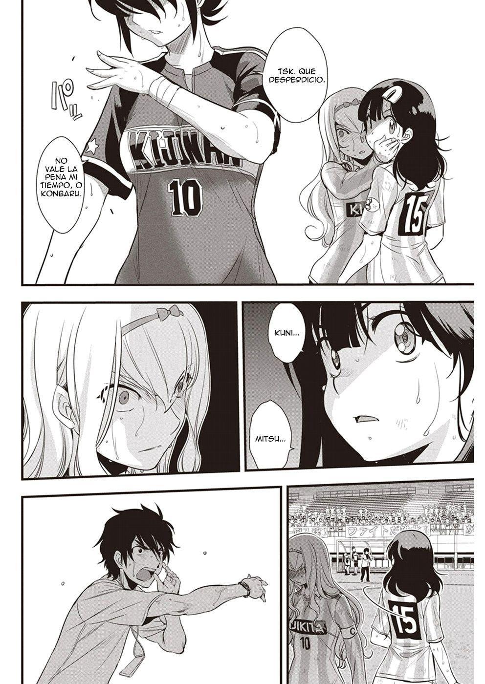 Capitulo 97 page 7