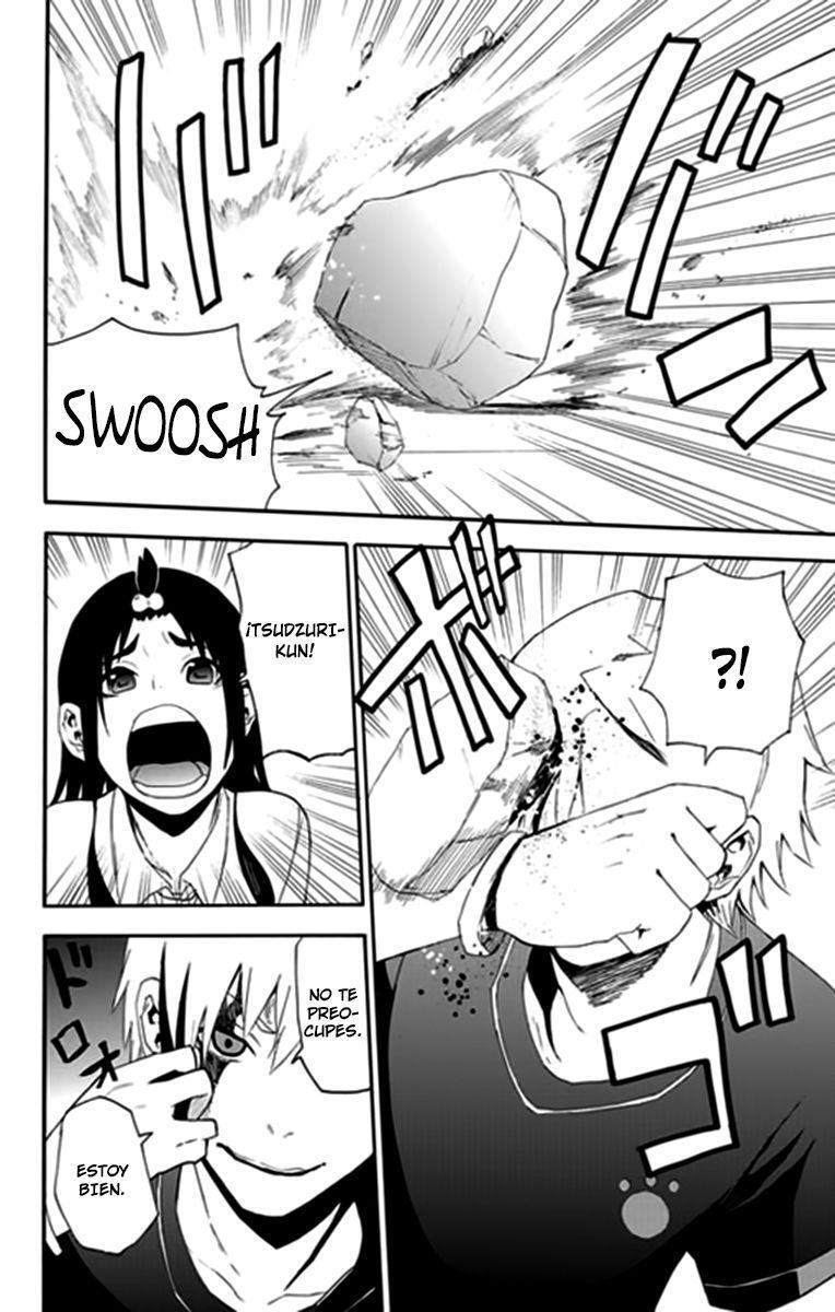 Capitulo 9 page 39