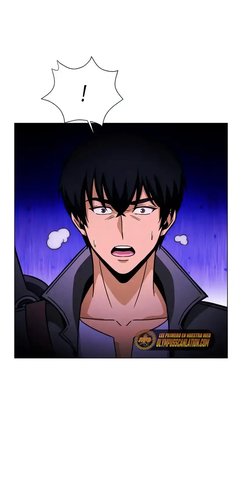 Capitulo 36 page 51