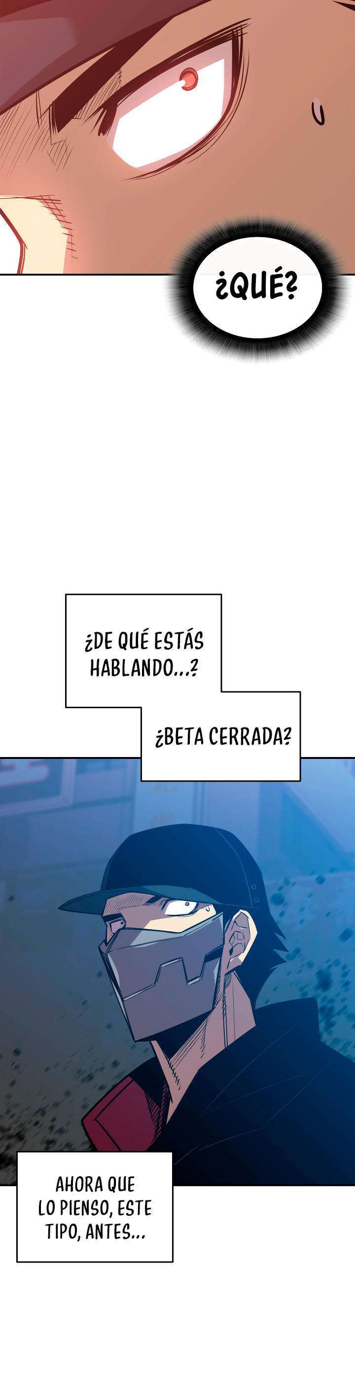 Capitulo 184 page 39