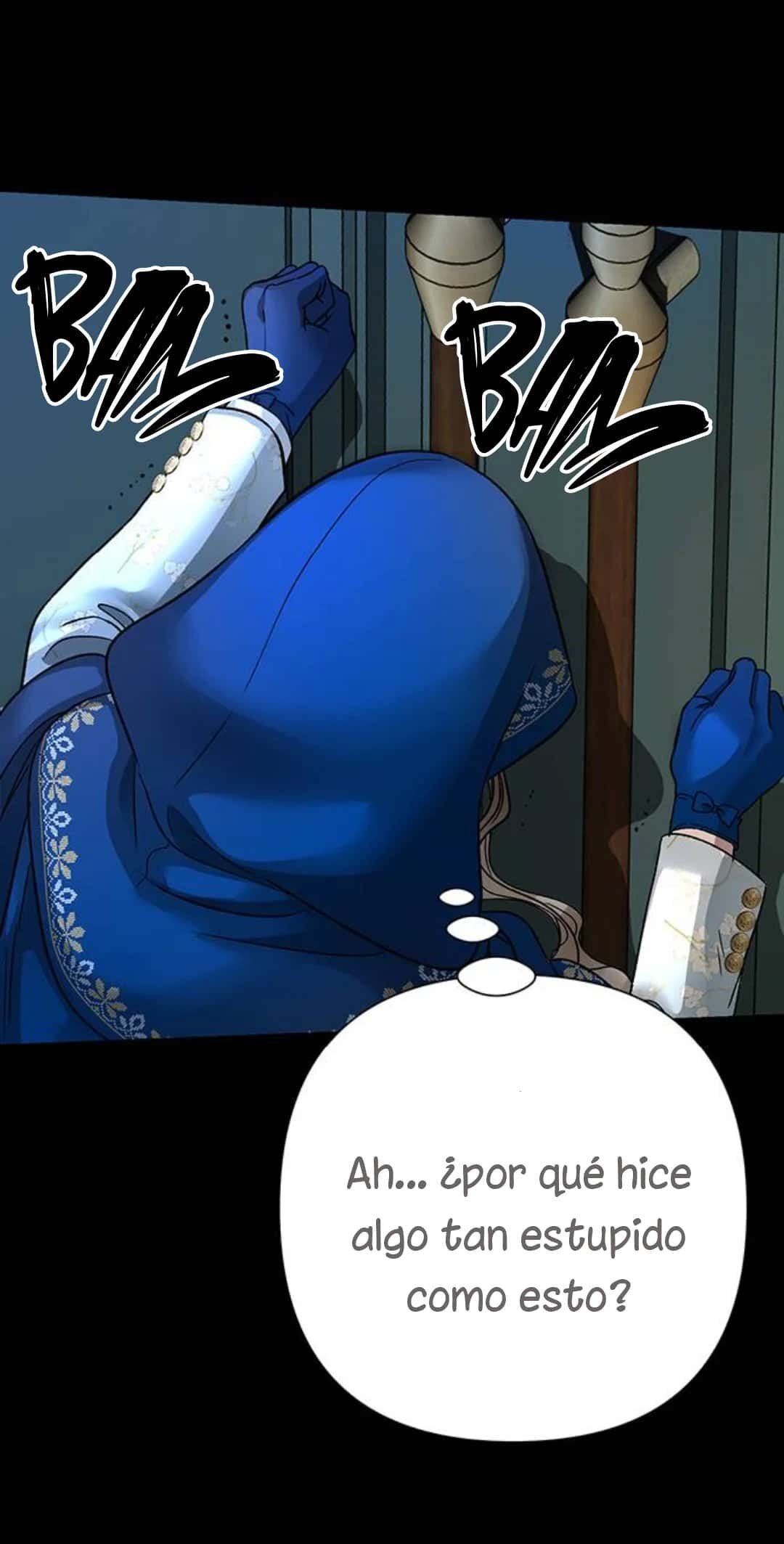 Capitulo 56 page 14