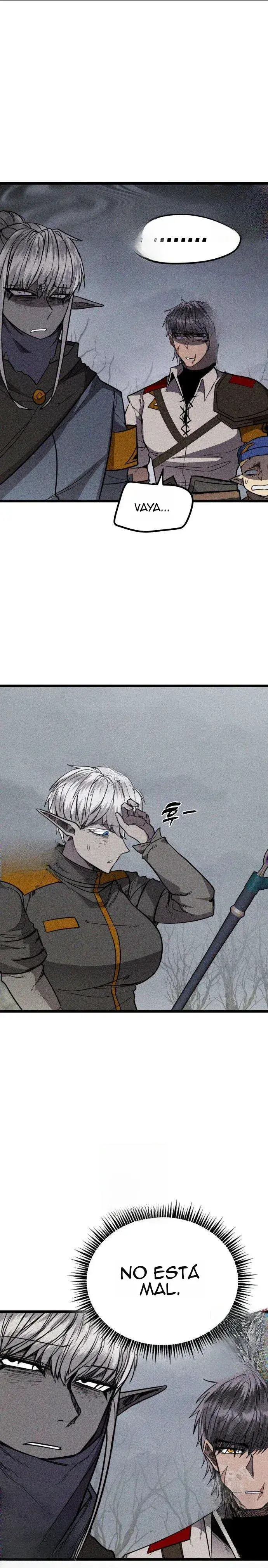 Capitulo 3 page 52