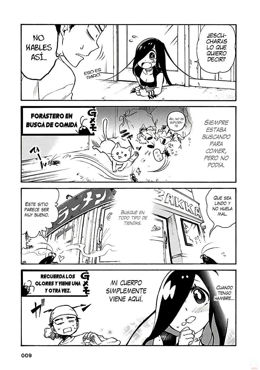 Capitulo 1 page 12