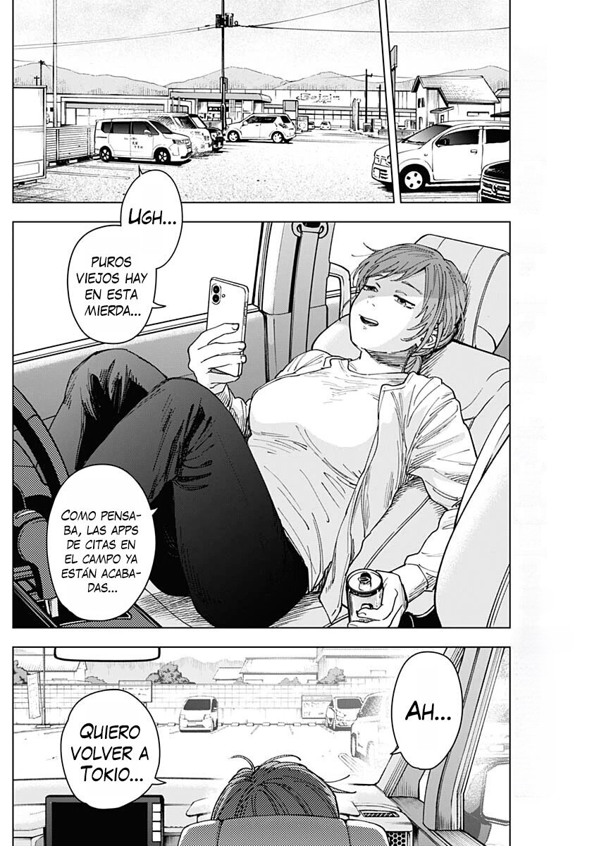 Capitulo 11 page 18