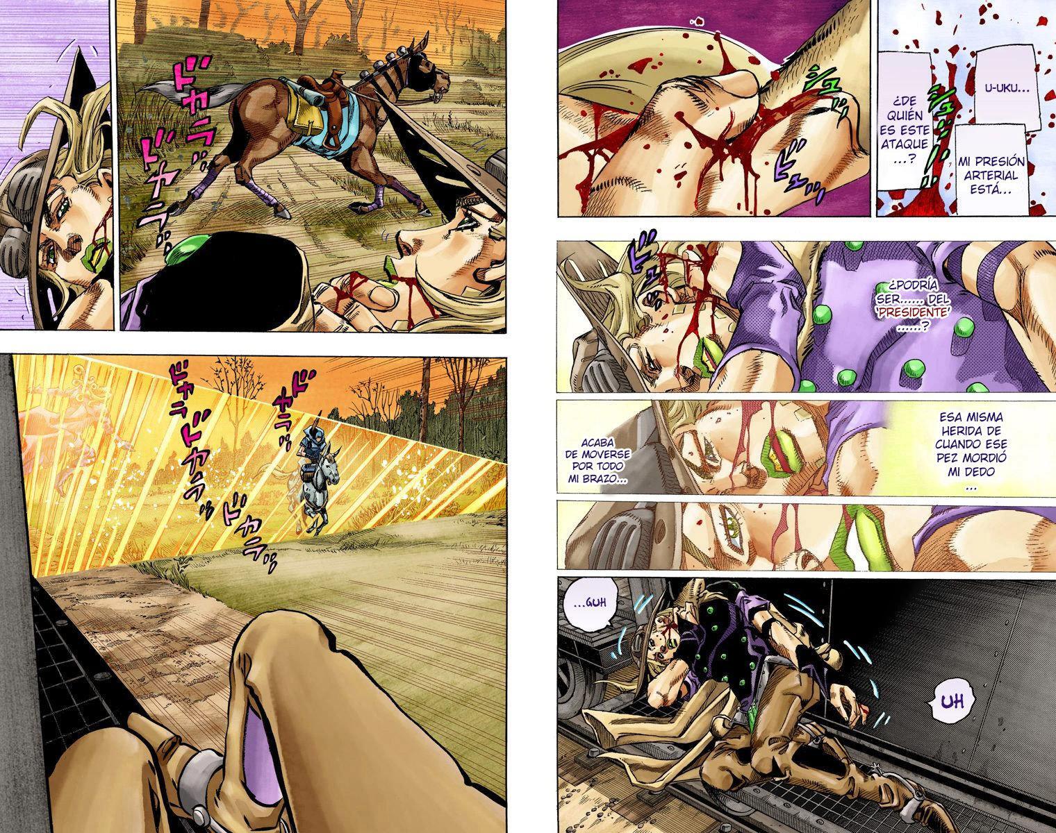 Capitulo 79 page 3
