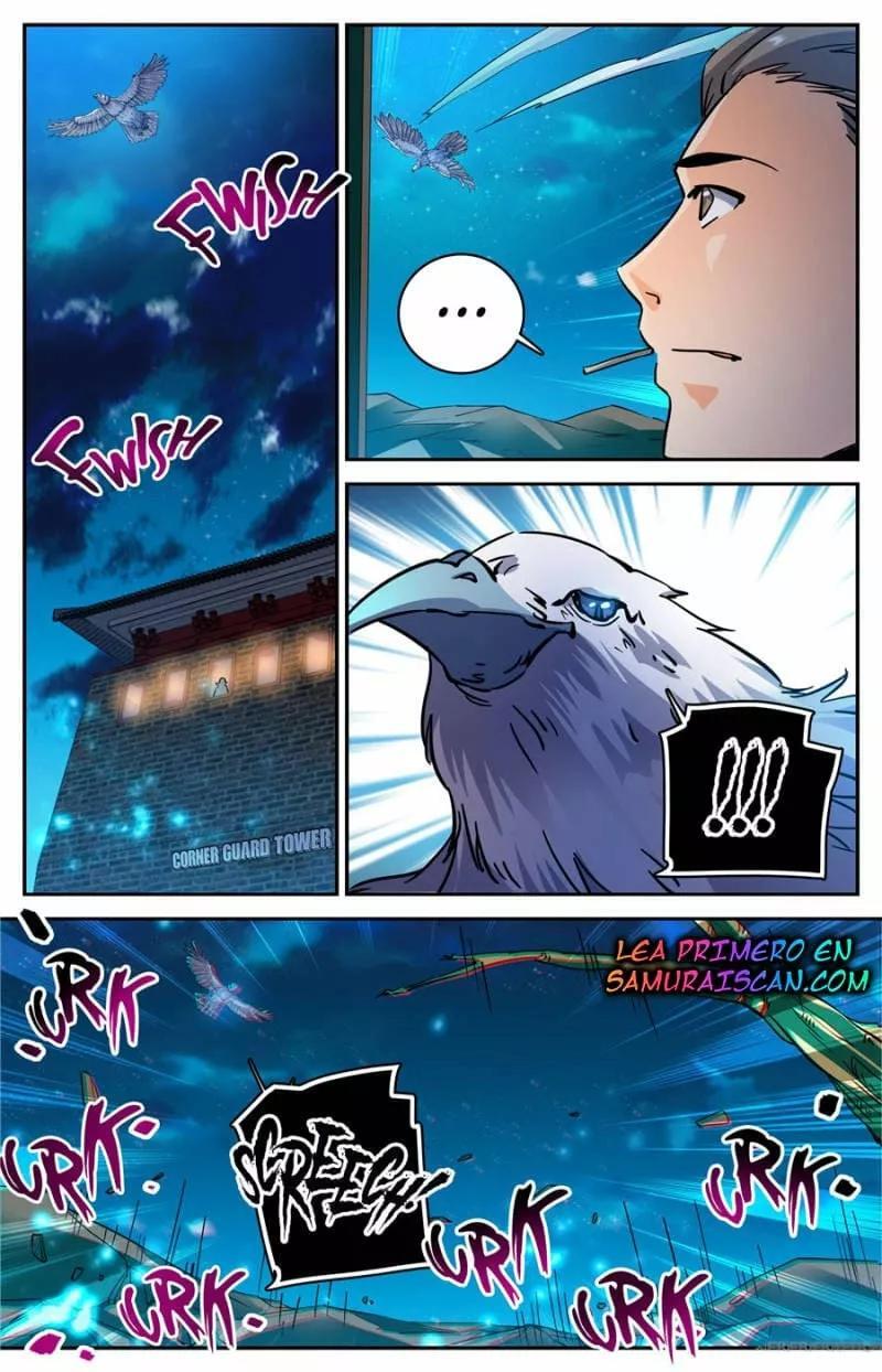 Capitulo 382 page 8