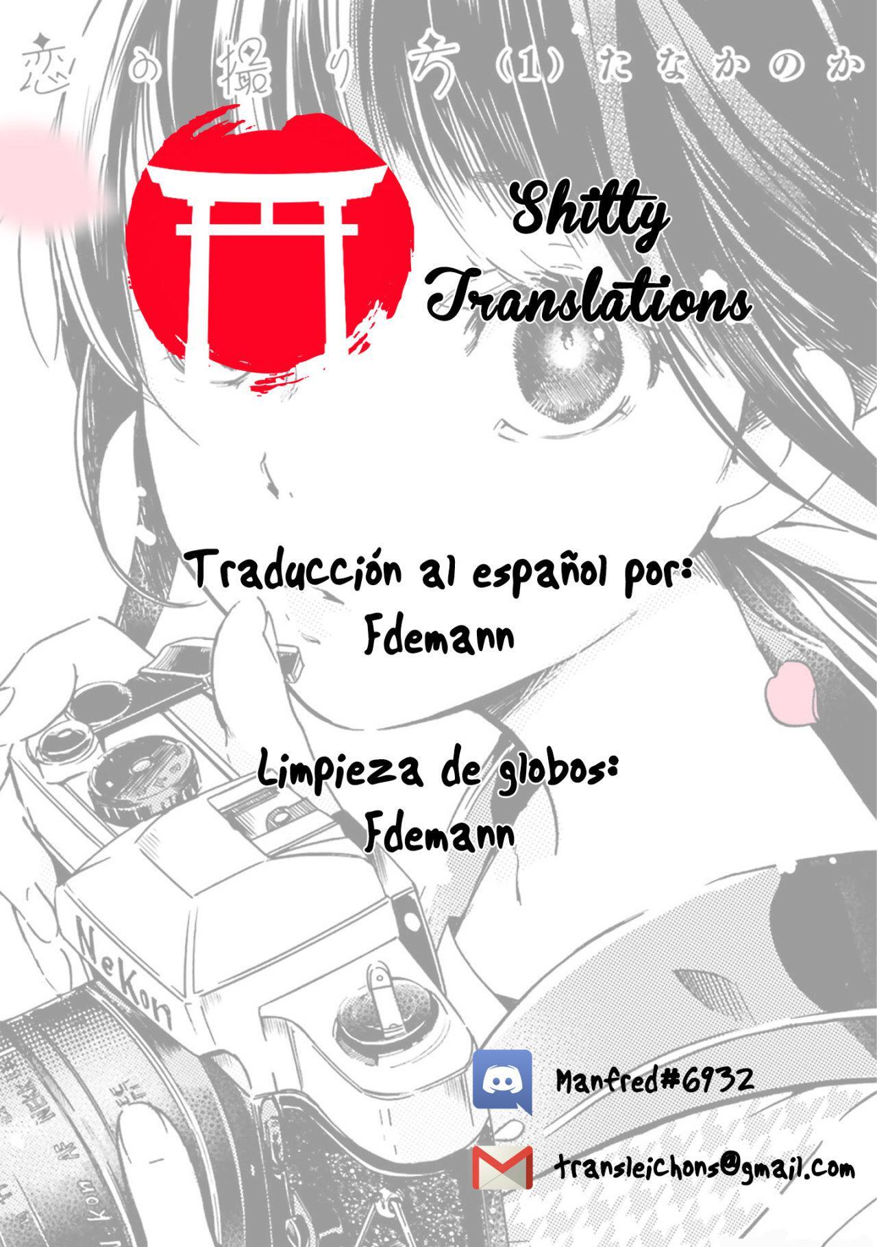 Capitulo 1 page 28