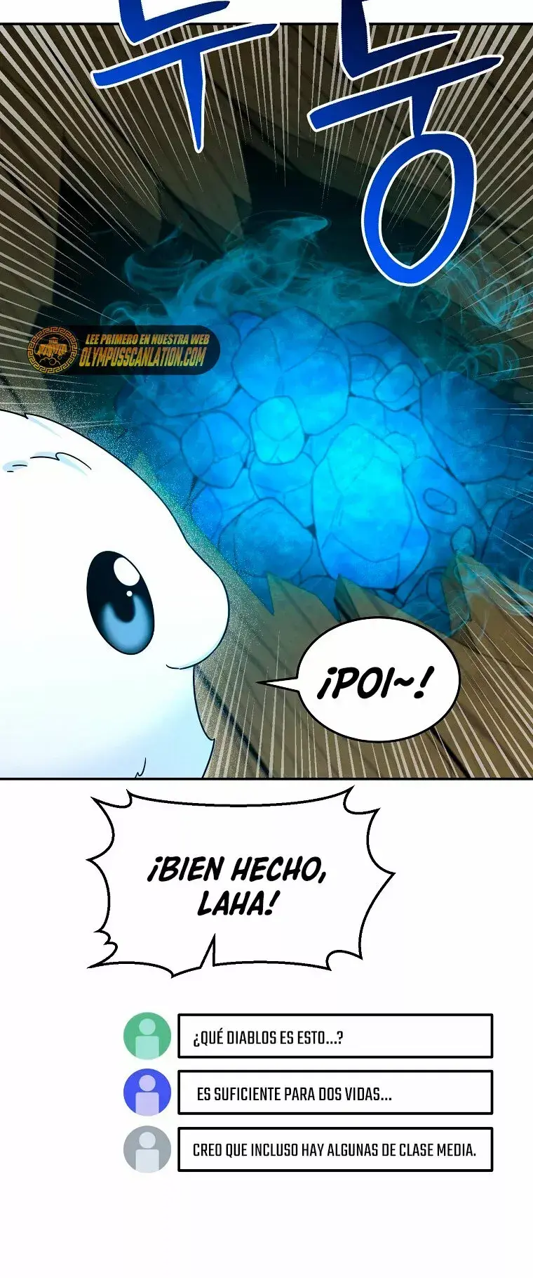 Capitulo 44 page 41