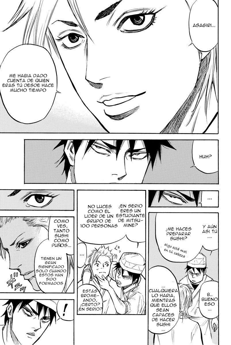 Capitulo 48 page 19