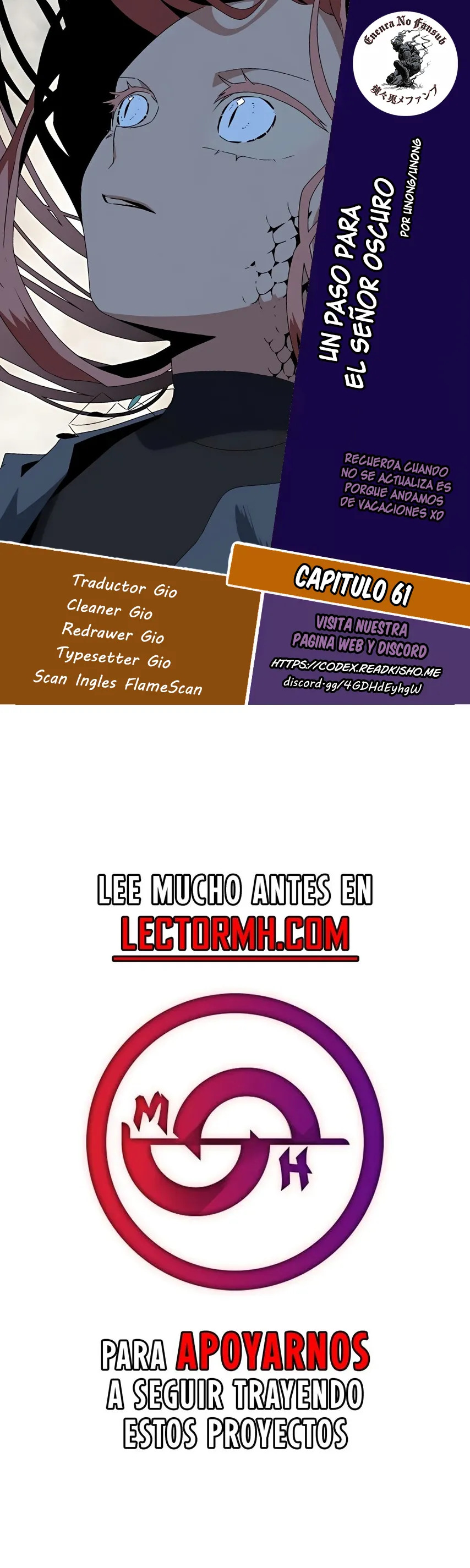Capitulo 61 page 1
