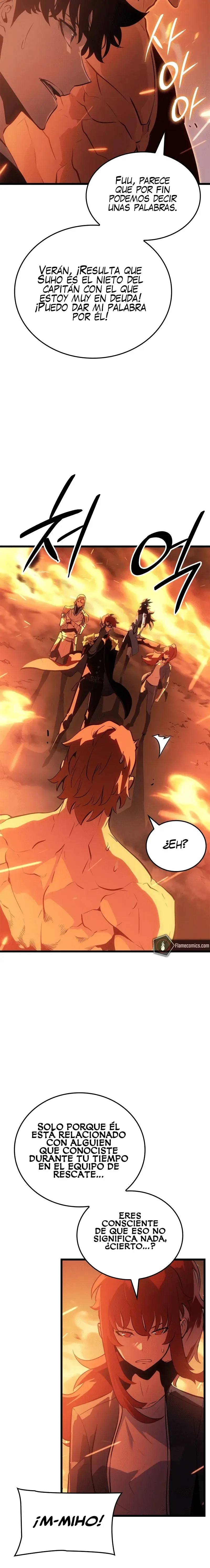 Capitulo 53 page 25