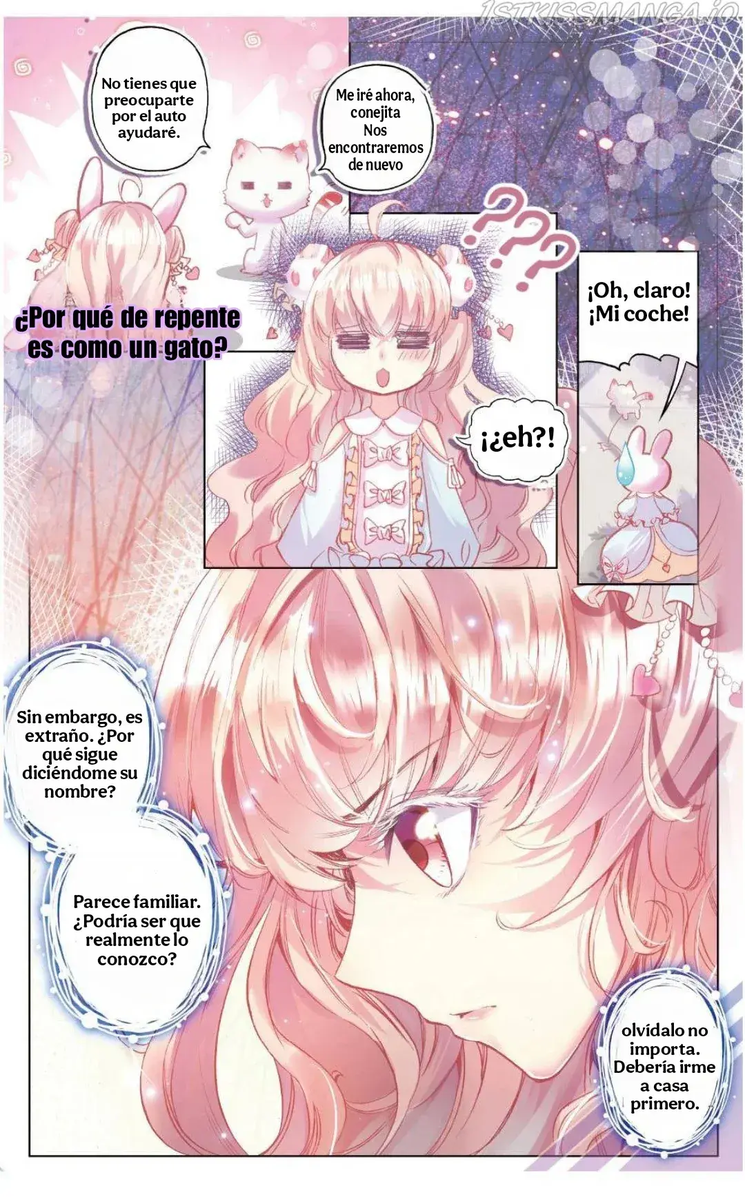 Capitulo 10 page 5