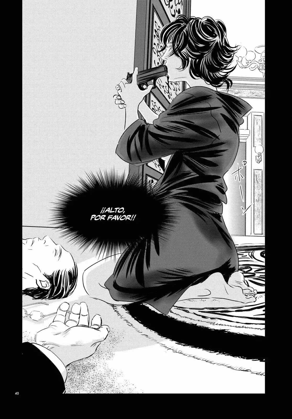 Capitulo 4 page 39
