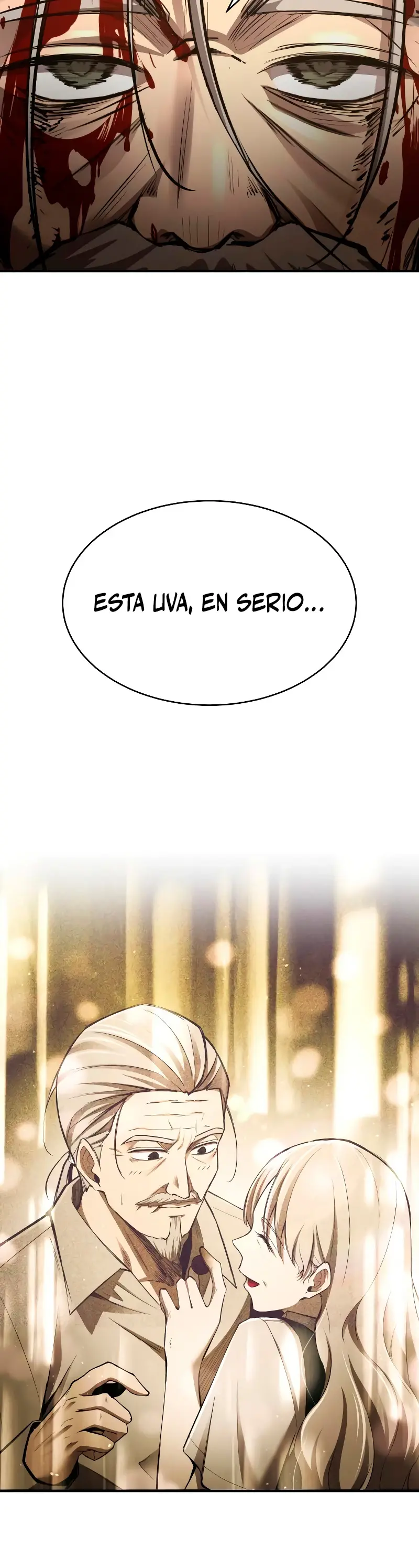 Capitulo 34 page 30