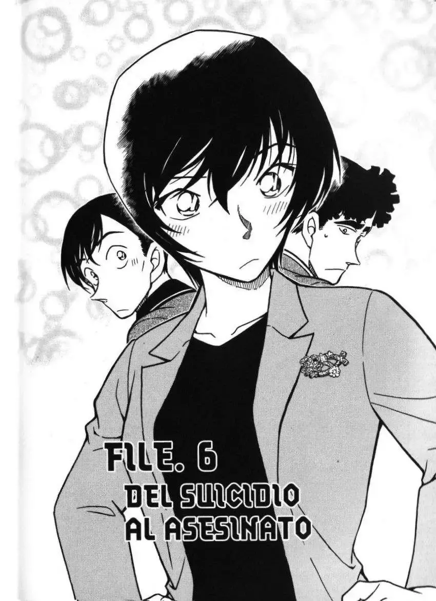 Capitulo 485 page 1