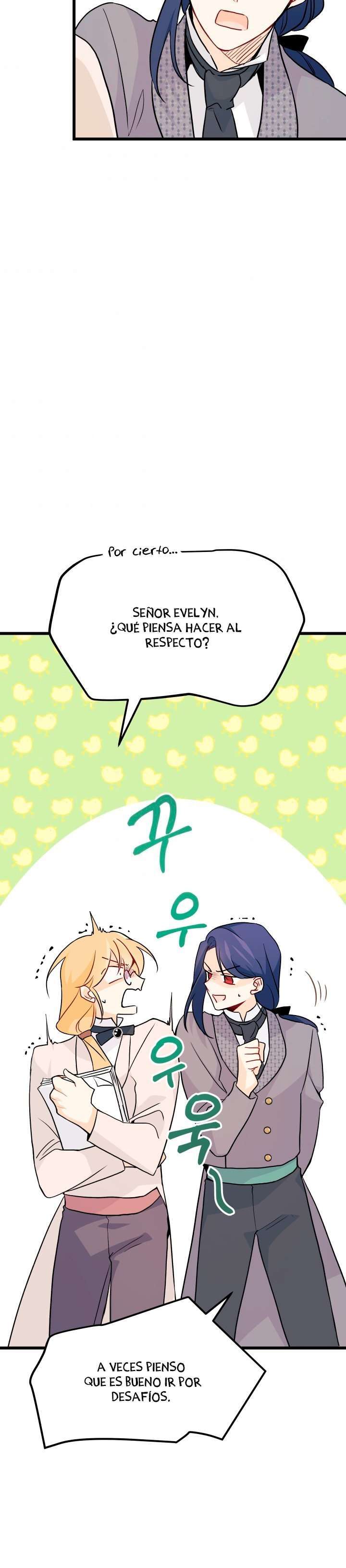 Capitulo 25 page 37
