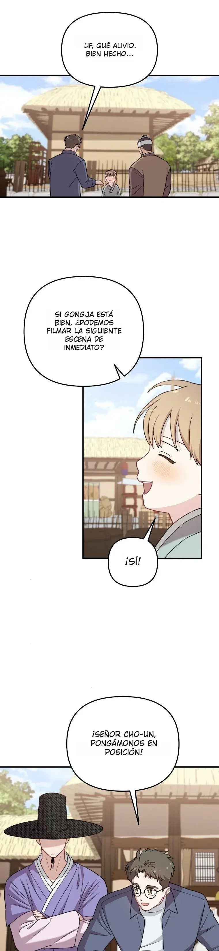 Capitulo 29 page 12