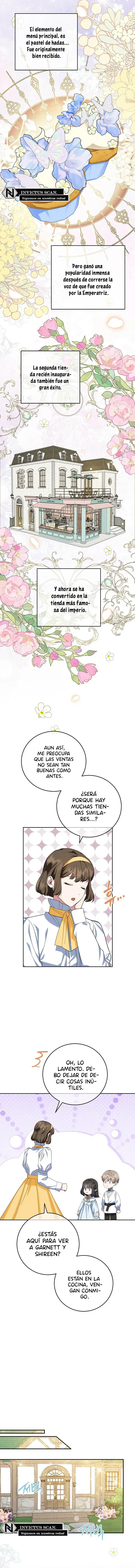 Capitulo 83 page 10