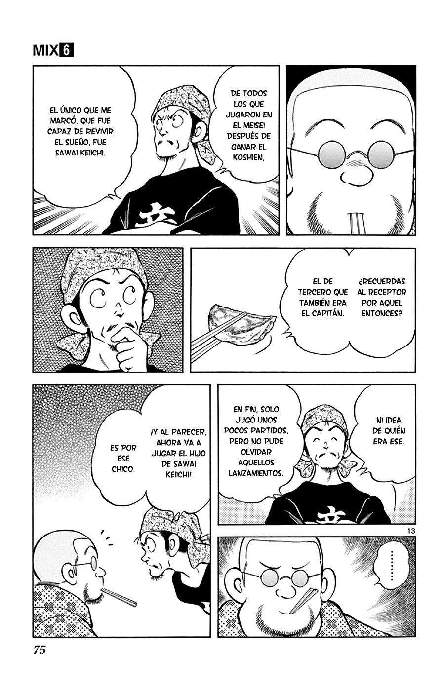 Capitulo 28 page 13