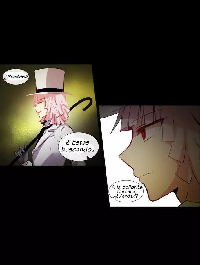 Capitulo 209 page 8