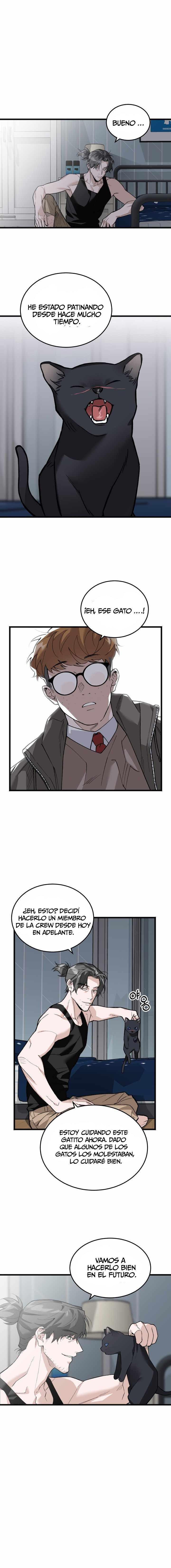 Capitulo 18 page 10