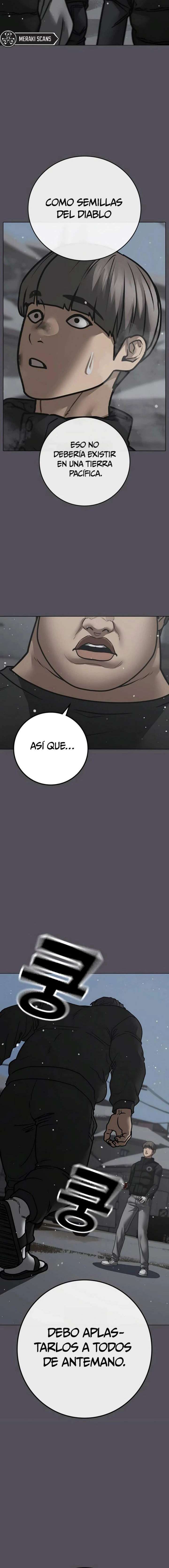 Capitulo 153 page 21