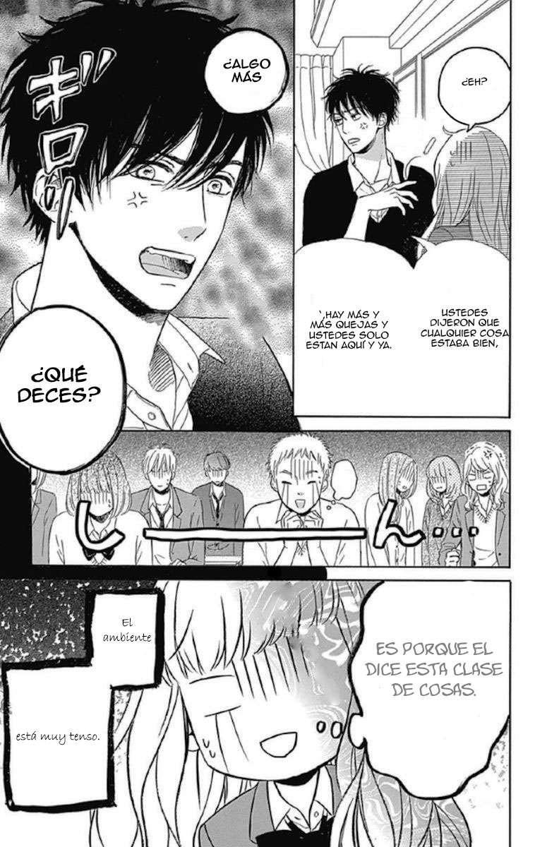 Capitulo 3 page 6