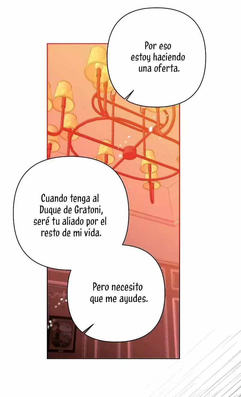 Capitulo 11 page 27