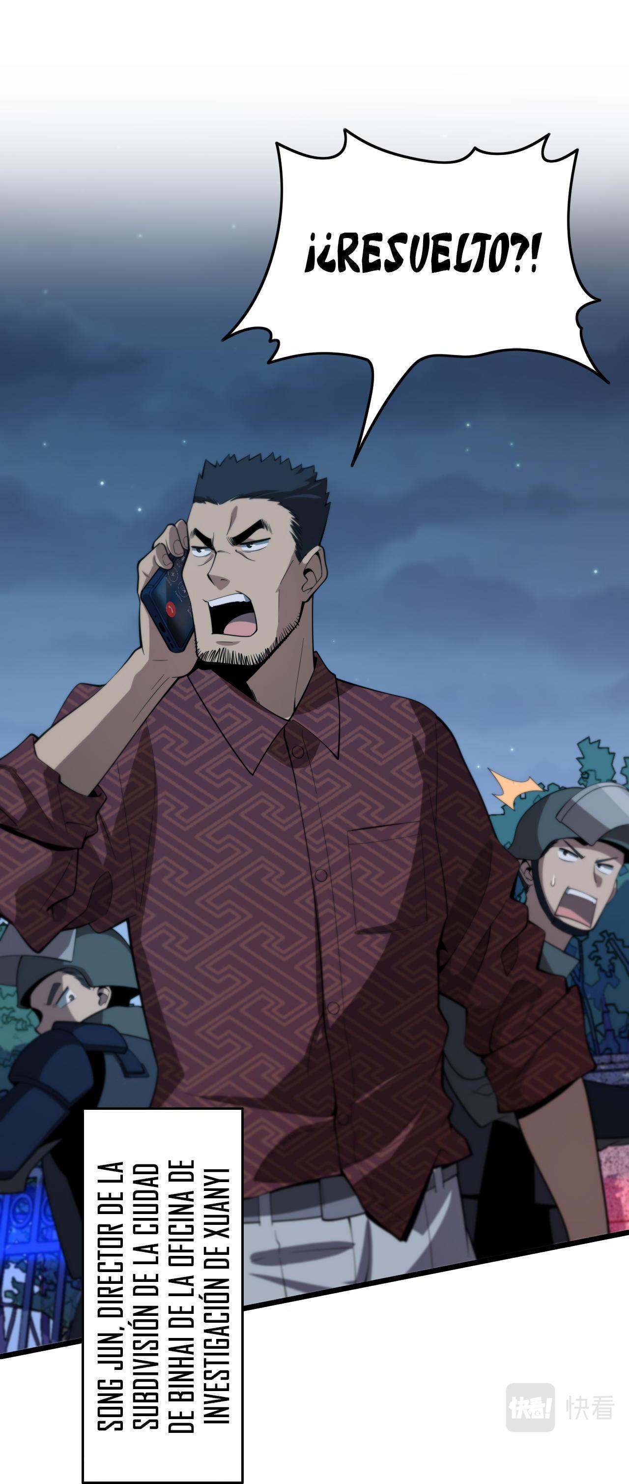 Capitulo 6 page 11