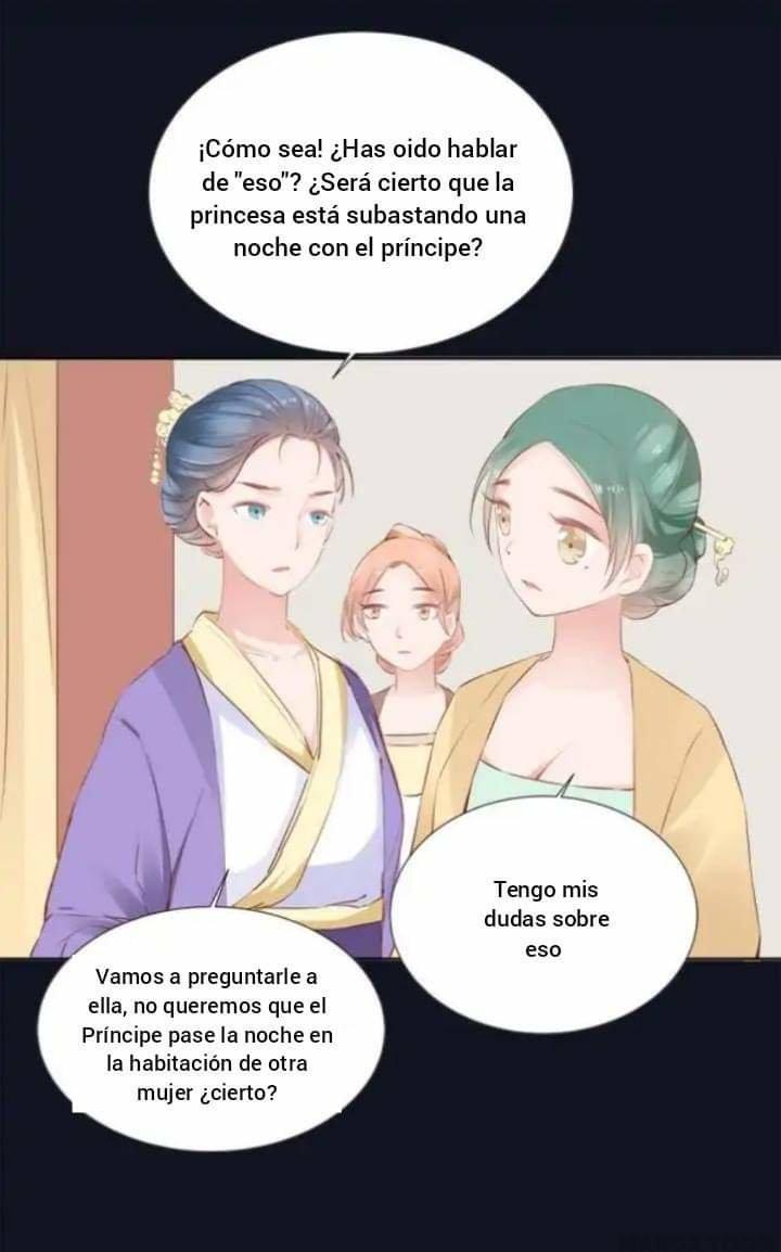 Capitulo 34 page 29