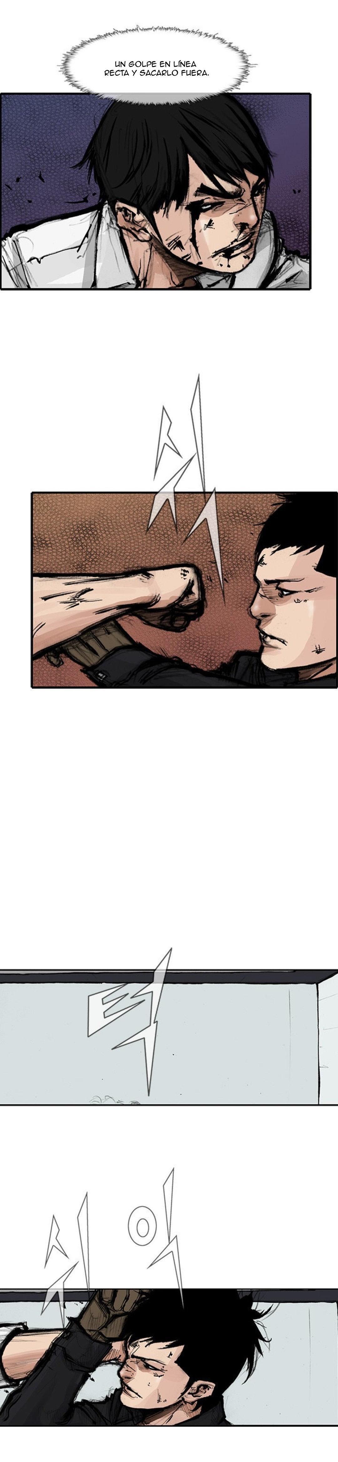 Capitulo 191 page 11