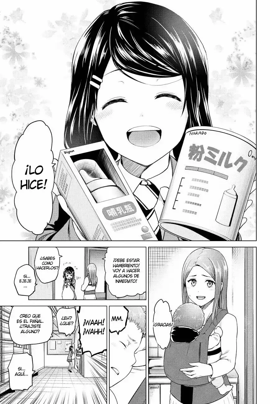 Capitulo 39 page 10