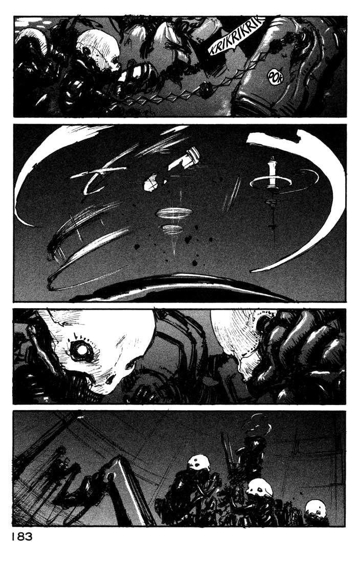 Capitulo 43 page 9