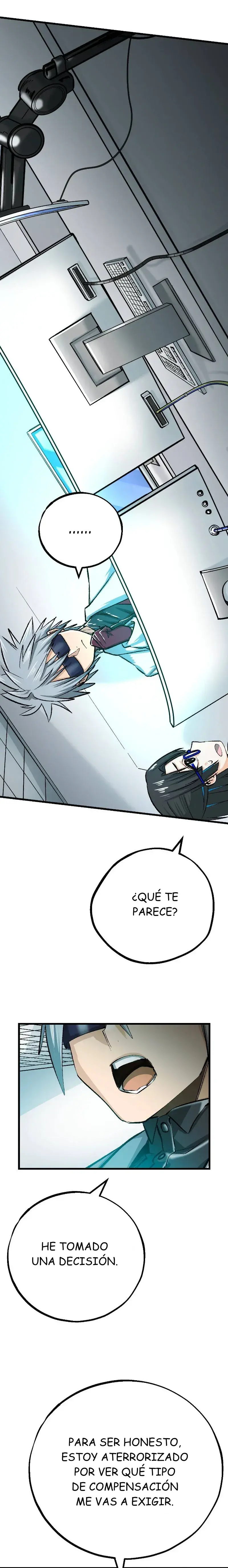 Capitulo 9.10 page 47