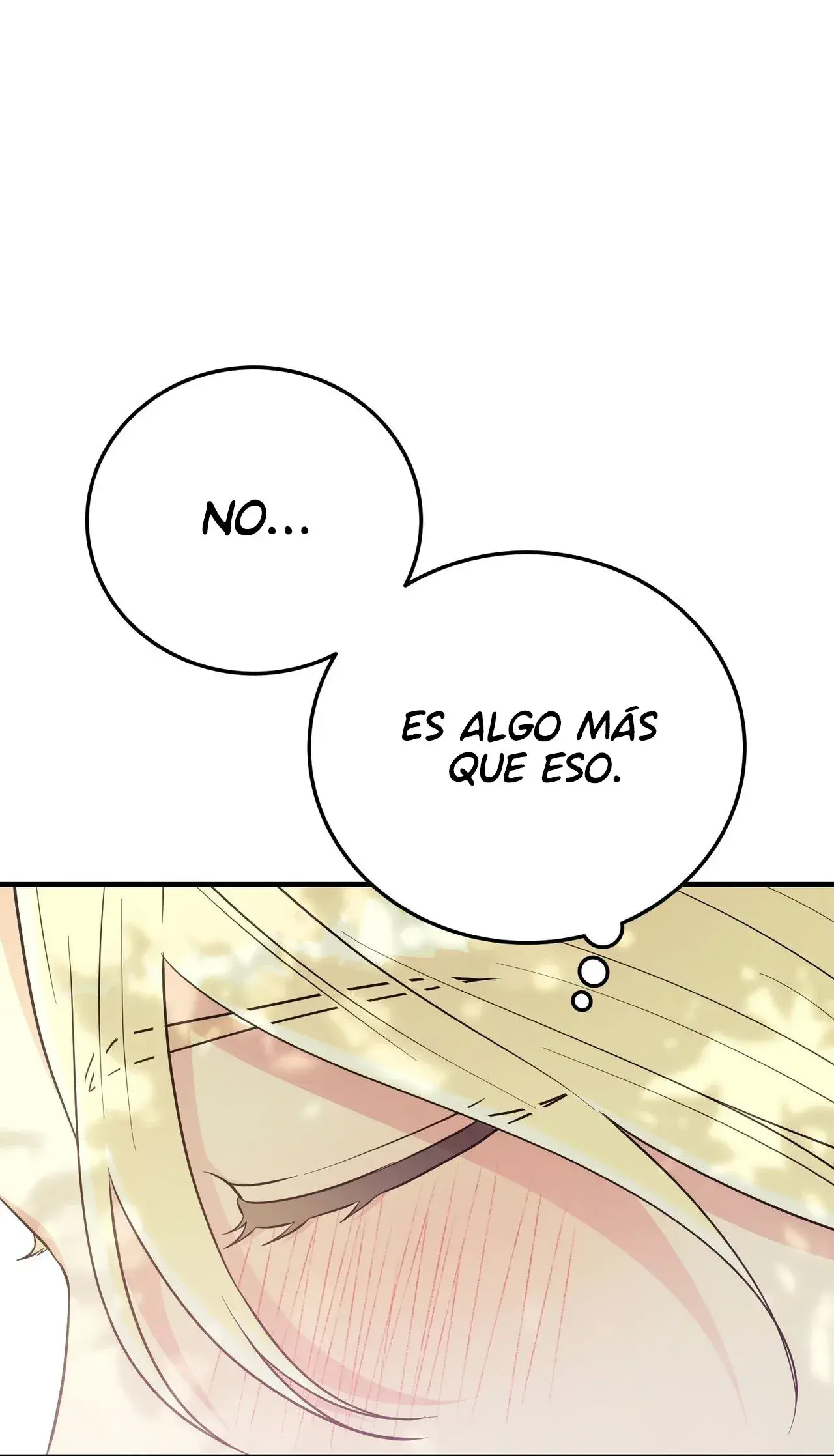 Capitulo 23 page 6